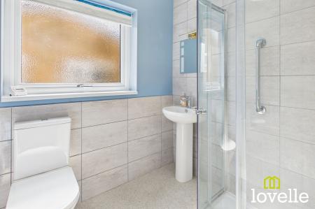 2 bedroom Semi-detached bungalow for sale in St. Lawrence Avenue, Cottingham, HU16