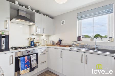 3 bedroom Flat for sale in Jack Harrison Avenue, Cottingham, HU16