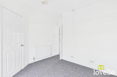 2 bedroom Terraced House for sale in Danube Road, Hull, HU5