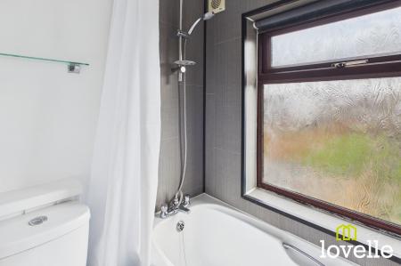 2 bedroom Terraced House for sale in Danube Road, Hull, HU5