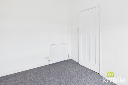 2 bedroom Terraced House for sale in Danube Road, Hull, HU5