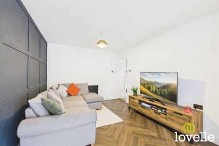 3 bedroom Terraced House for sale in Beck Bank, Cottingham, HU16