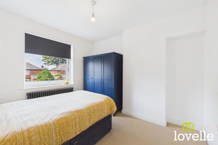 3 bedroom Terraced House for sale in Beck Bank, Cottingham, HU16