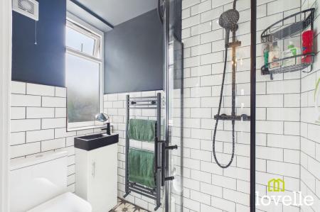 3 bedroom Terraced House for sale in Beck Bank, Cottingham, HU16
