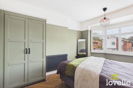 3 bedroom Terraced House for sale in Beck Bank, Cottingham, HU16