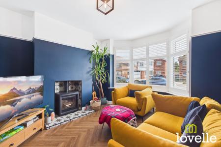3 bedroom Terraced House for sale in Beck Bank, Cottingham, HU16