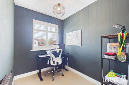 3 bedroom End of terrace house for sale in Beck Bank, Cottingham, HU16