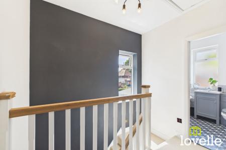 3 bedroom Terraced House for sale in Beck Bank, Cottingham, HU16