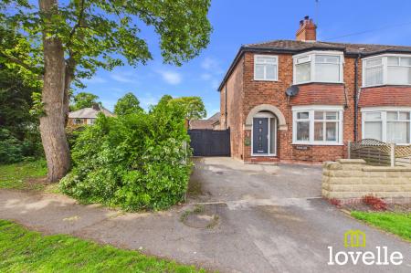 3 bedroom Terraced House for sale in Beck Bank, Cottingham, HU16
