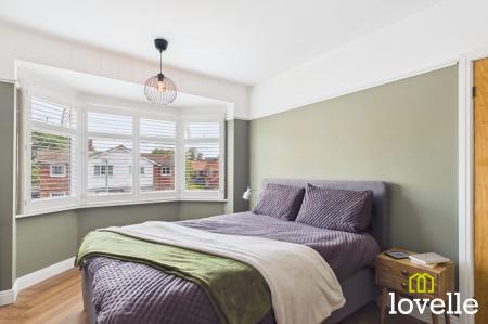 3 bedroom End of terrace house for sale in Beck Bank, Cottingham, HU16