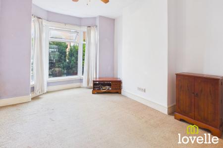 2 bedroom Terraced House for sale in Mayfield Street, Hull, HU3