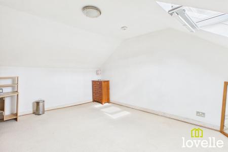 2 bedroom Terraced House for sale in Mayfield Street, Hull, HU3