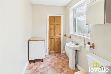 2 bedroom Terraced House for sale in Mayfield Street, Hull, HU3
