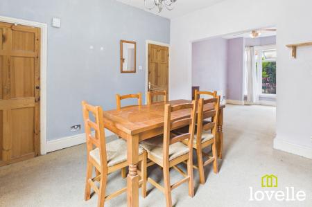 2 bedroom Terraced House for sale in Mayfield Street, Hull, HU3