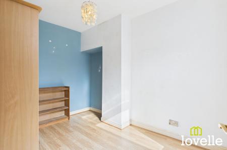 2 bedroom Terraced House for sale in Mayfield Street, Hull, HU3