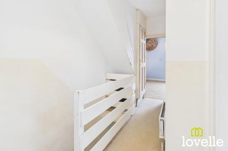 2 bedroom Terraced House for sale in Mayfield Street, Hull, HU3