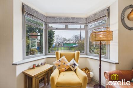 3 bedroom Terraced House for sale in Hull Road, Hull, HU5