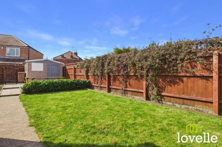 3 bedroom Terraced House for sale in Hull Road, Hull, HU5