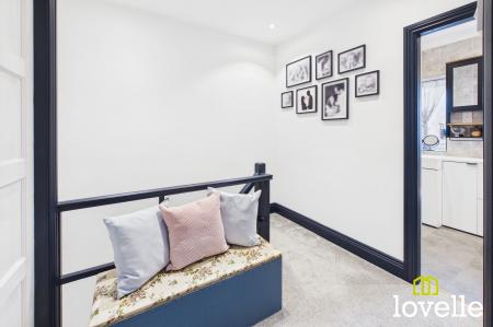 3 bedroom Terraced House for sale in Hull Road, Hull, HU5
