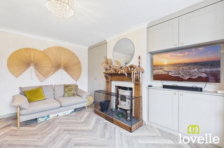 3 bedroom Terraced House for sale in Hull Road, Hull, HU5