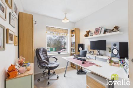 3 bedroom Terraced House for sale in Hull Road, Hull, HU5