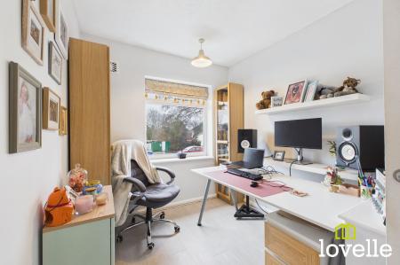 3 bedroom Terraced House for sale in Hull Road, Hull, HU5