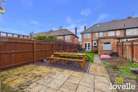 3 bedroom Terraced House for sale in Hull Road, Hull, HU5