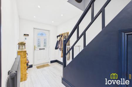 3 bedroom Terraced House for sale in Hull Road, Hull, HU5