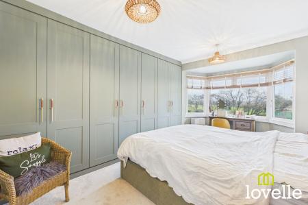 3 bedroom Terraced House for sale in Hull Road, Hull, HU5