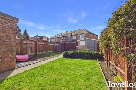 3 bedroom Terraced House for sale in Hull Road, Hull, HU5