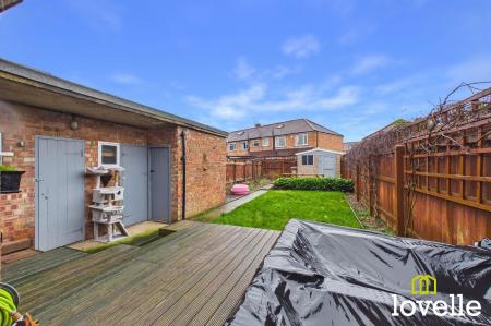 3 bedroom Terraced House for sale in Hull Road, Hull, HU5