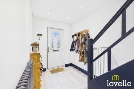 3 bedroom Terraced House for sale in Hull Road, Hull, HU5