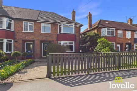 3 bedroom Terraced House for sale in Hull Road, Hull, HU5