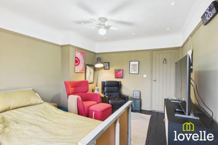 3 bedroom Terraced House for sale in Northgate, Cottingham, HU16