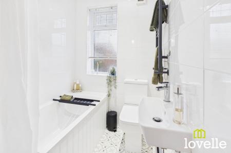 3 bedroom Terraced House for sale in Northgate, Cottingham, HU16