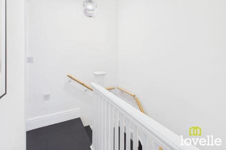 3 bedroom Terraced House for sale in Northgate, Cottingham, HU16