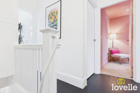 3 bedroom Terraced House for sale in Northgate, Cottingham, HU16