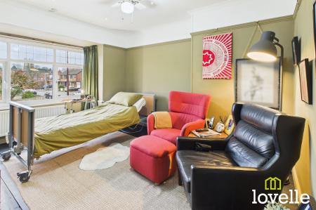 3 bedroom Terraced House for sale in Northgate, Cottingham, HU16