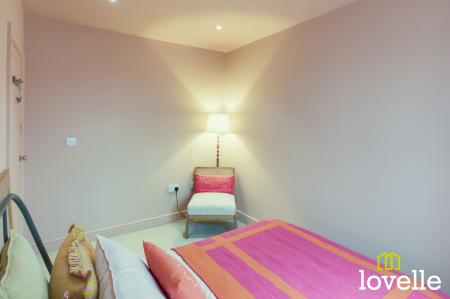 3 bedroom Terraced House for sale in Northgate, Cottingham, HU16