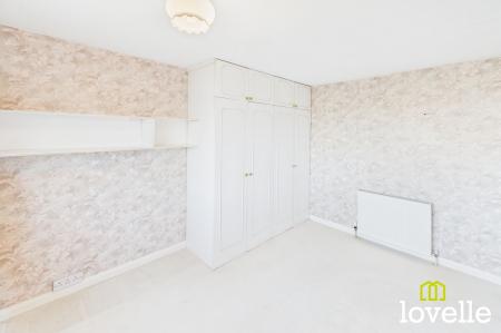 3 bedroom Terraced House for sale in Cotterdale, Hull, HU7