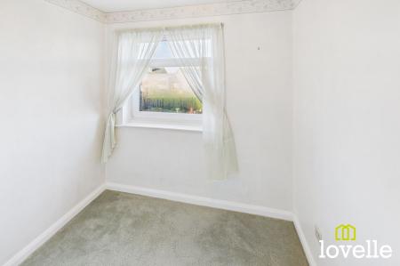 3 bedroom Terraced House for sale in Cotterdale, Hull, HU7