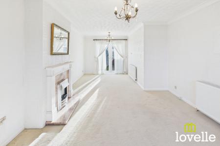 3 bedroom Terraced House for sale in Cotterdale, Hull, HU7