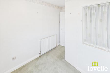 3 bedroom Terraced House for sale in Cotterdale, Hull, HU7
