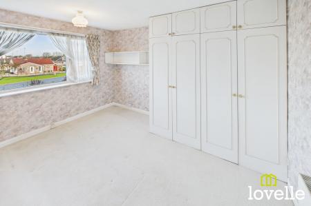 3 bedroom Terraced House for sale in Cotterdale, Hull, HU7