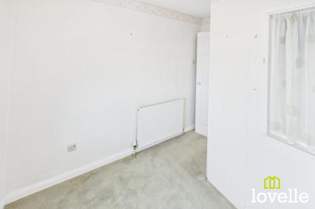 3 bedroom Terraced House for sale in Cotterdale, Hull, HU7