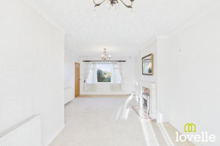 3 bedroom Terraced House for sale in Cotterdale, Hull, HU7