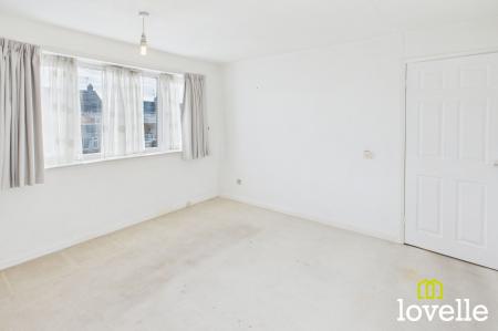 3 bedroom Terraced House for sale in Cotterdale, Hull, HU7