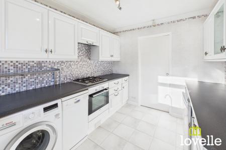 3 bedroom Terraced House for sale in Cotterdale, Hull, HU7