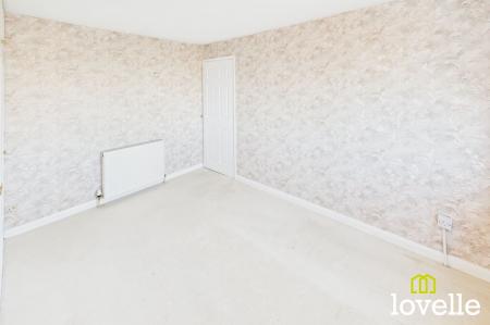 3 bedroom Terraced House for sale in Cotterdale, Hull, HU7