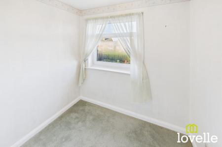 3 bedroom Terraced House for sale in Cotterdale, Hull, HU7